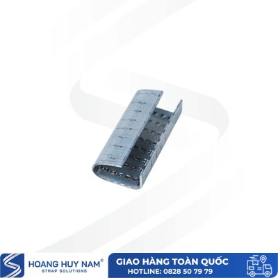 Bọ sắt gai 12mm