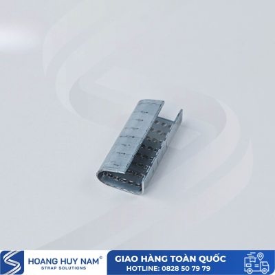 Bọ sắt gai 12mm