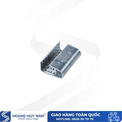 Bọ sắt gai 16mm