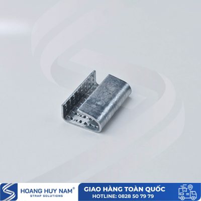 Bọ sắt gai 16mm
