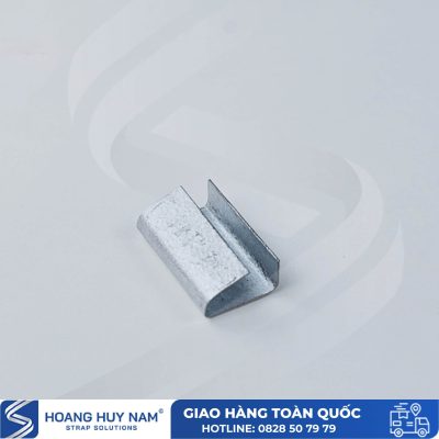 Bọ sắt trơn 16mm