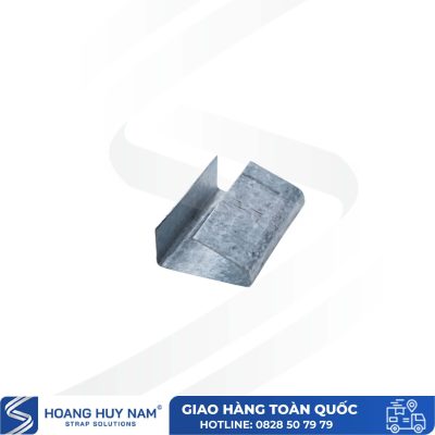 Bọ sắt trơn 19mm