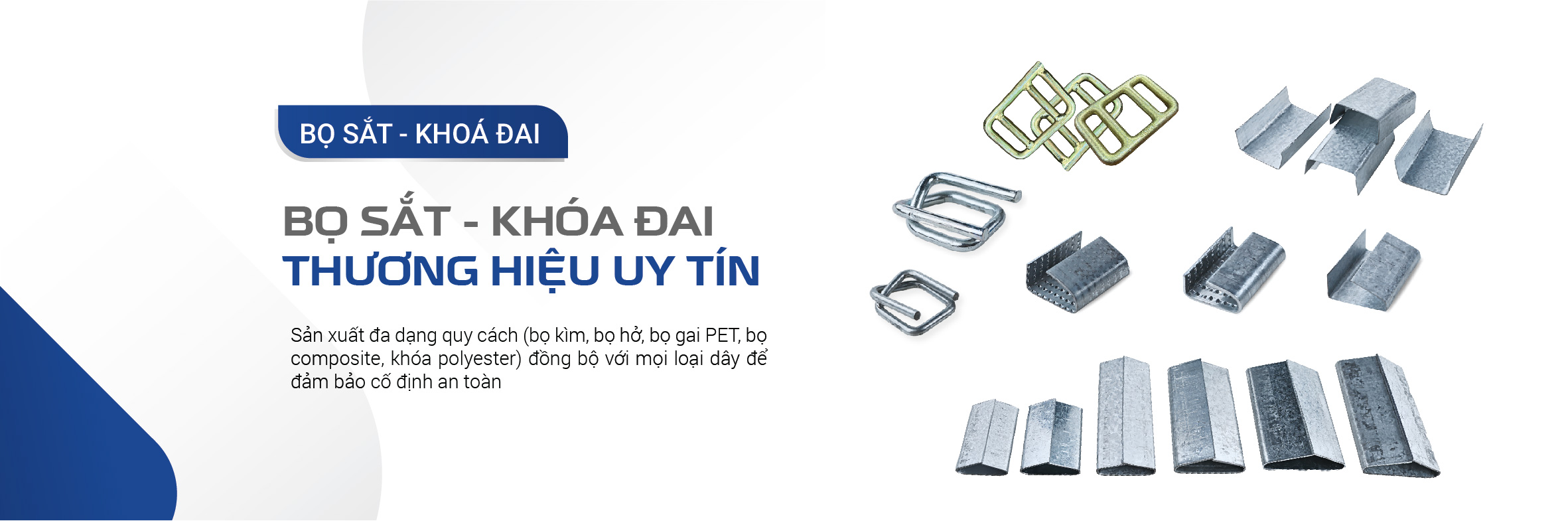 Banner danh mục sản phẩm