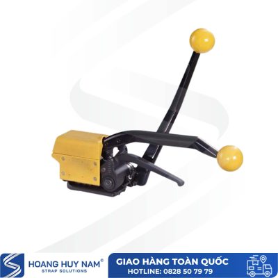 Dụng cụ đóng đai thép A333