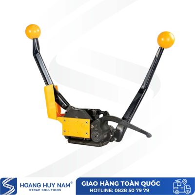 Dụng cụ đóng đai thép A333