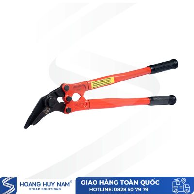 Kéo cắt dây đai thép OPT SC-18