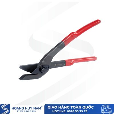 Kéo cắt dây đai thép CU12