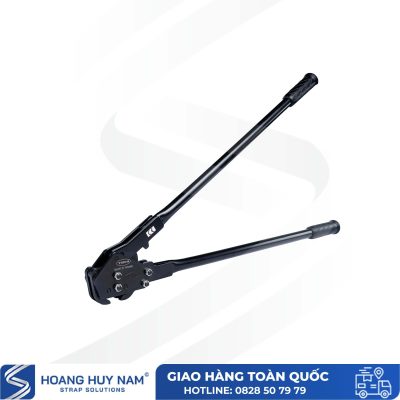 Dụng cụ đóng đai thép Ybico C3170, C3171, C3173