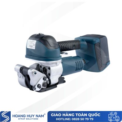 Máy đóng đai DD19A