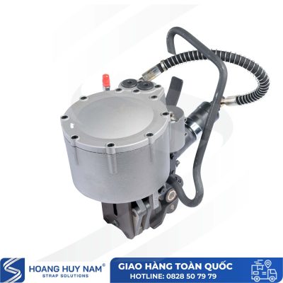 Máy đóng đai KZ32B