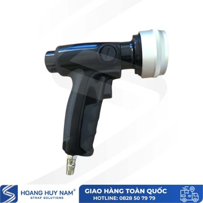 Súng bơm túi khí chèn hàng