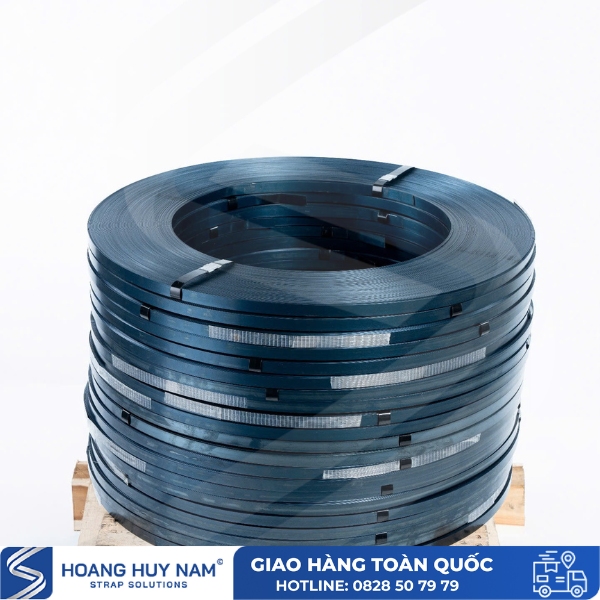 Những sai lầm thường gặp và cách khắc phục