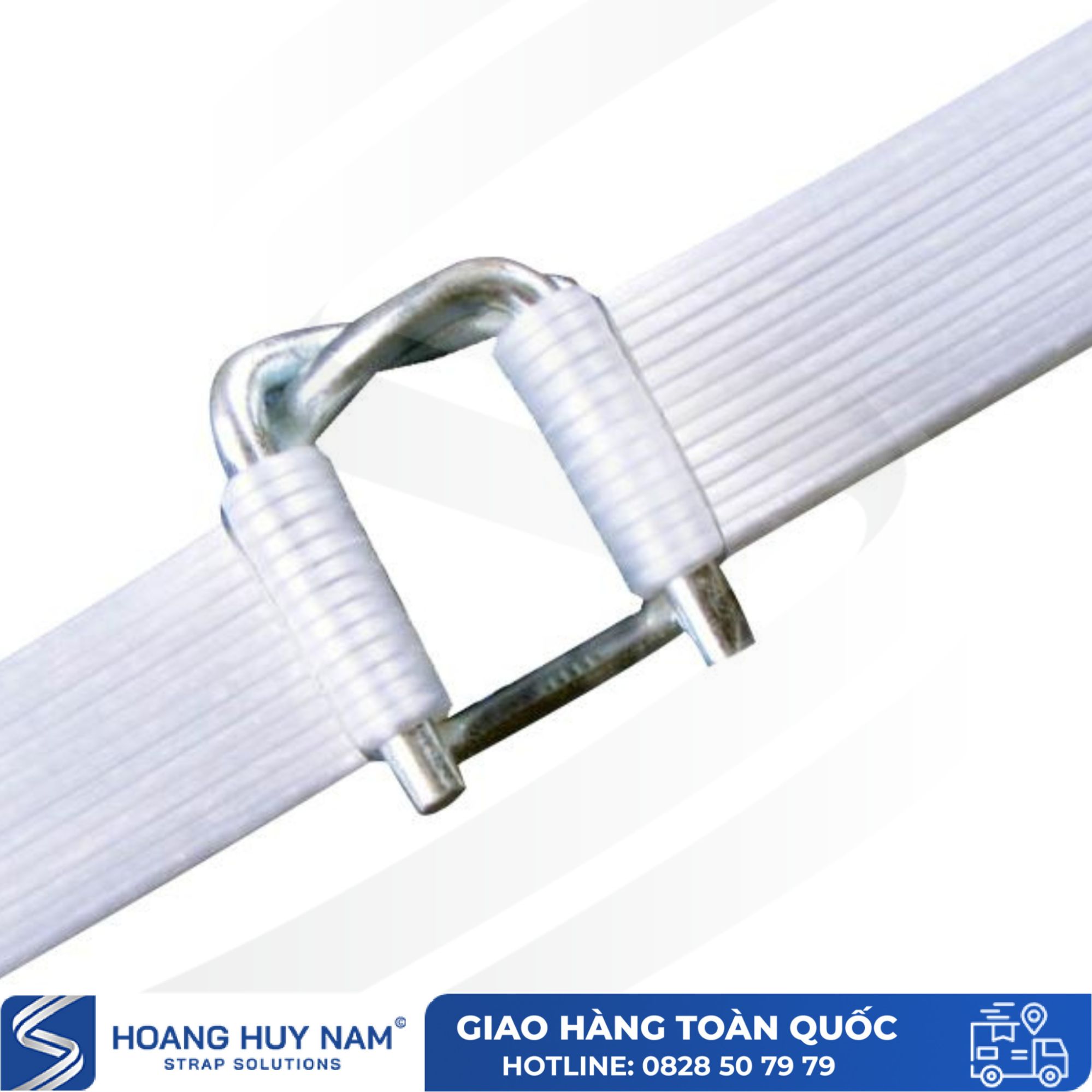 Chịu lực căng và tải trọng lớn