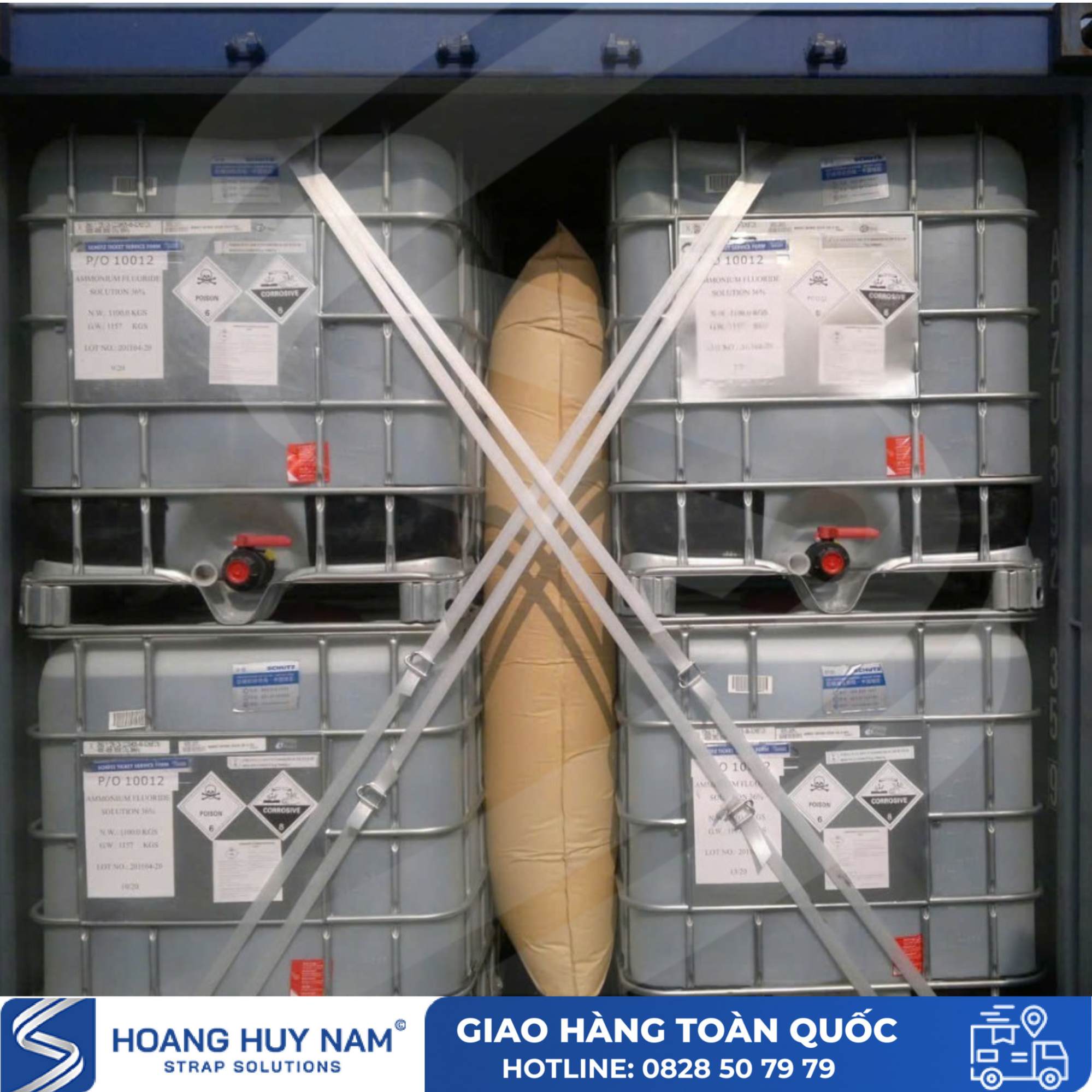 Dễ sử dụng và tiết kiệm thời gian