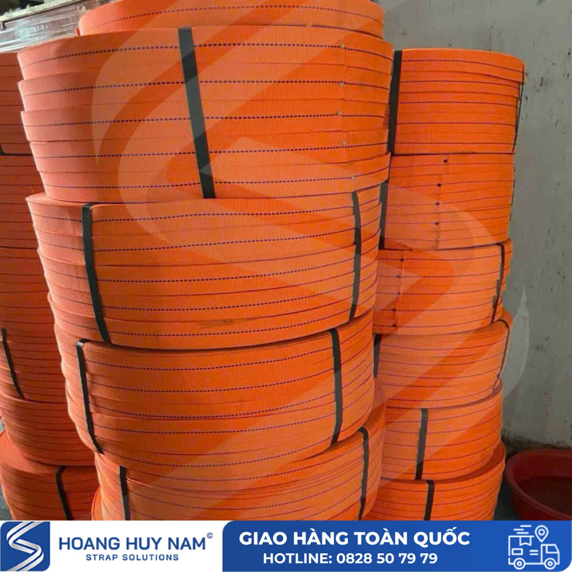 Tính linh hoạt và dễ sử dụng