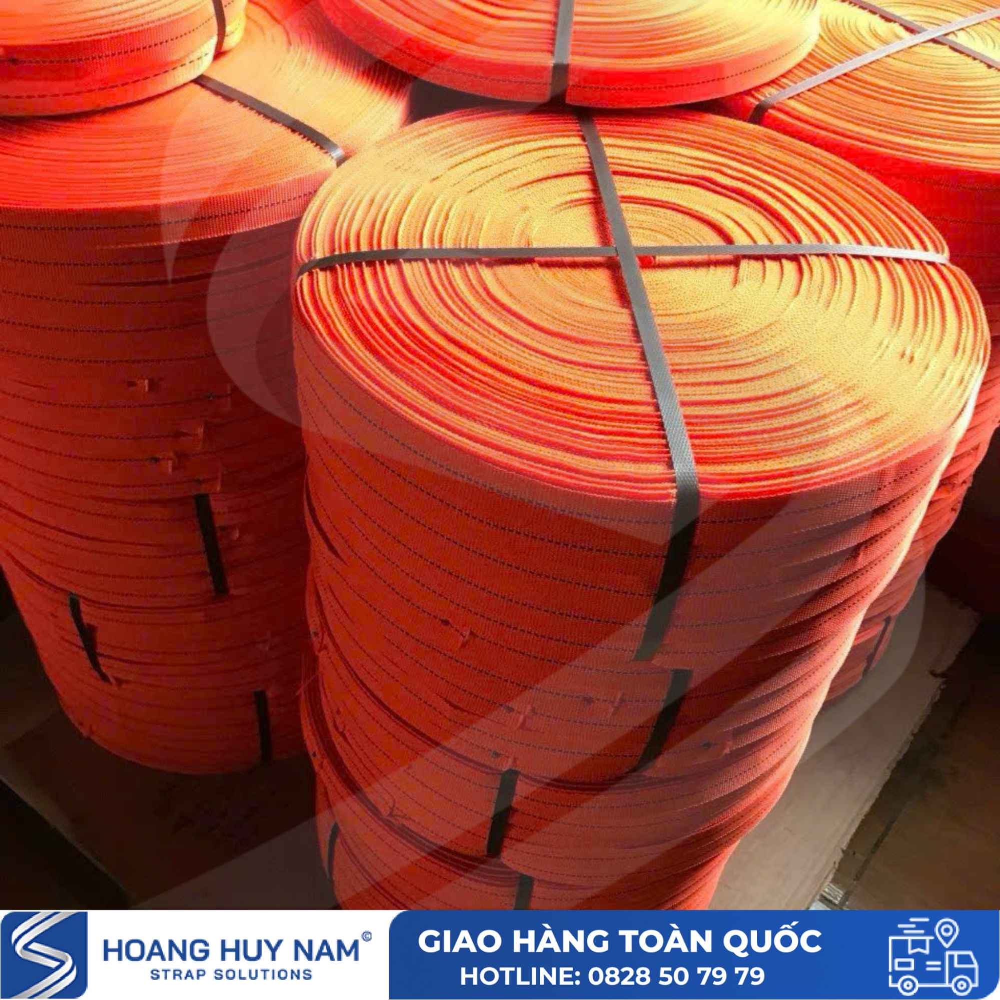 Tính kinh tế và hiệu quả chi phí