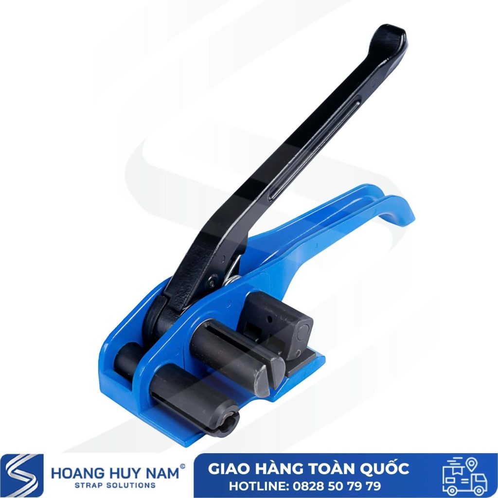 Dụng cụ siết đai composite WD 50
