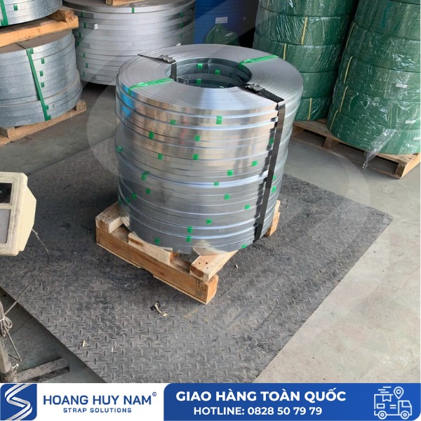 Ngành nông nghiệp và lâm nghiệp