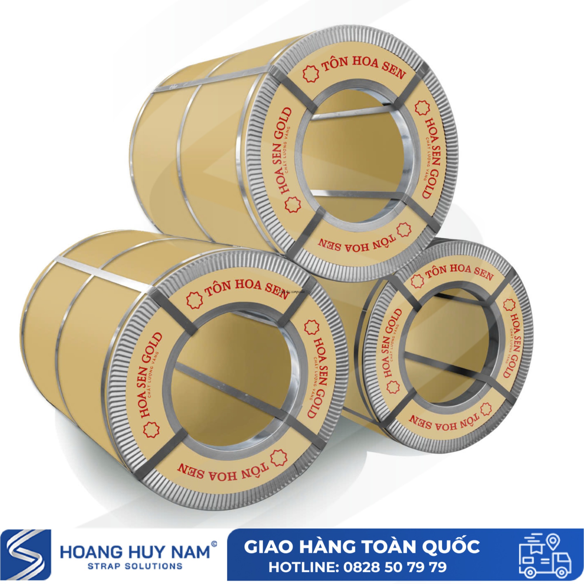 Những lỗi thường gặp khi đóng kiện hàng cơ khí xuất khẩu