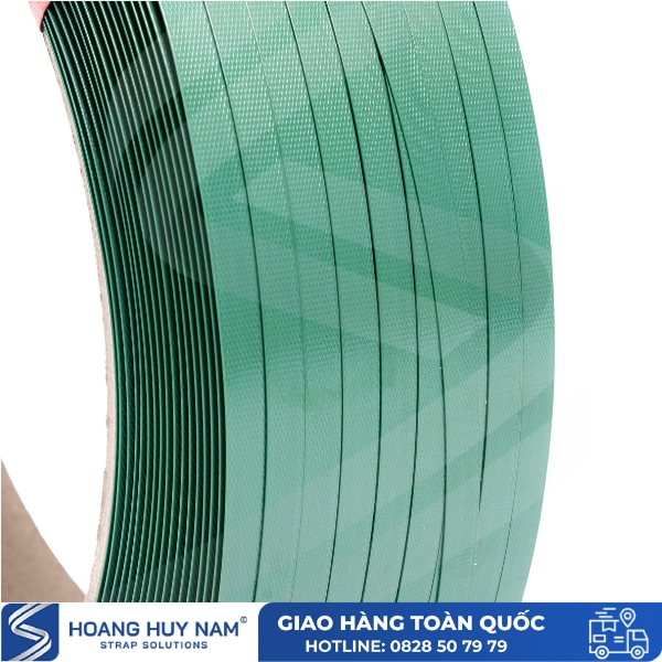 Kích thước dây đai