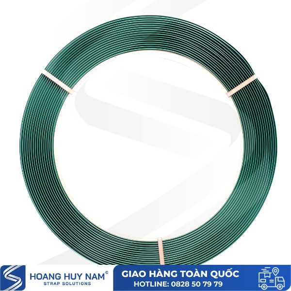 Yêu cầu sản xuất theo tiêu chuẩn riêng