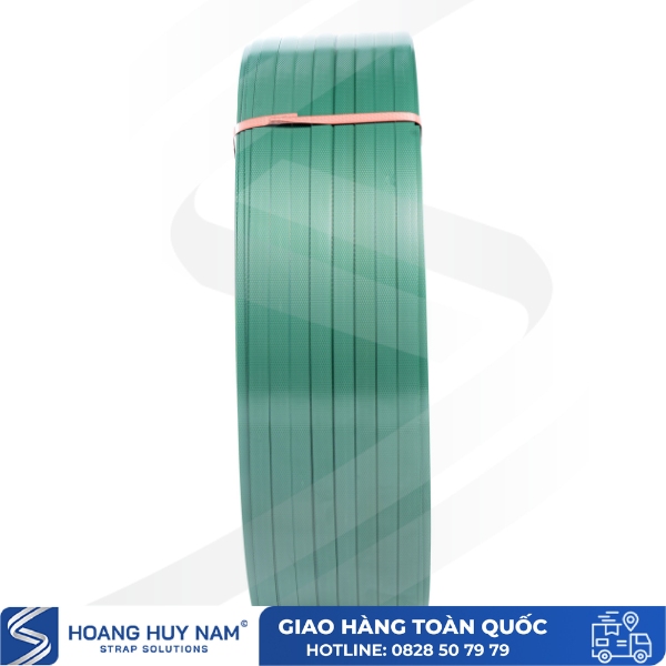 Đa dạng quy cách và chủng loại