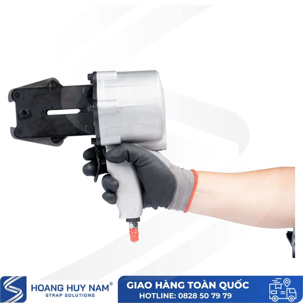 Phù hợp với nhiều loại hình đóng gói