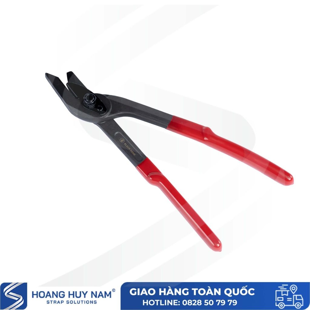 Thiết kế nhỏ gọn phù hợp mang theo tiện lợi