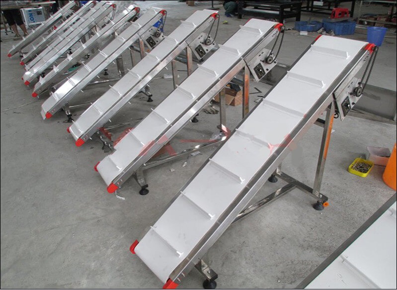 Ứng dụng của băng thép trong xây dựng