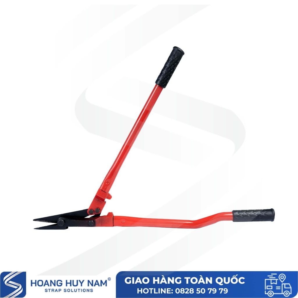 Ứng dụng thực tế trong đóng gói và vận chuyển