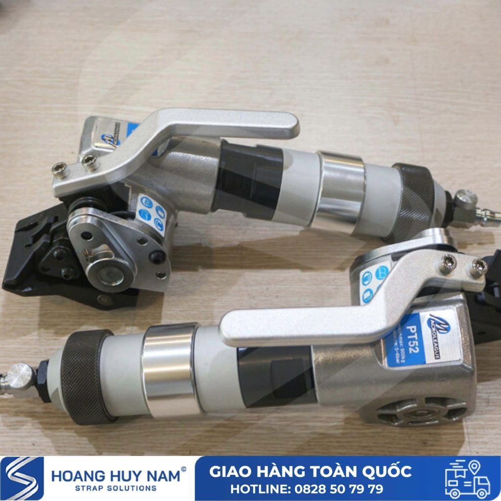Ứng dụng thực tế trong ngành công nghiệp