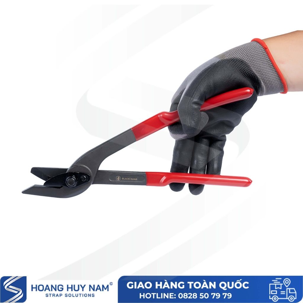 Ứng dụng trong các ngành công nghiệp