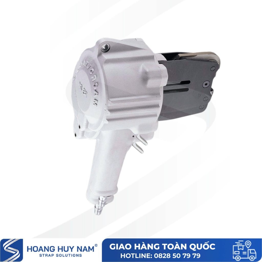 Ứng dụng trong công nghiệp