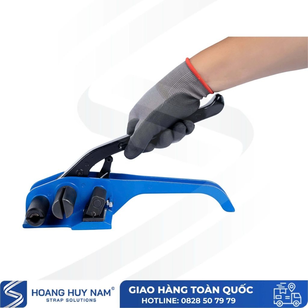 Ứng dụng trong ngành công nghiệp