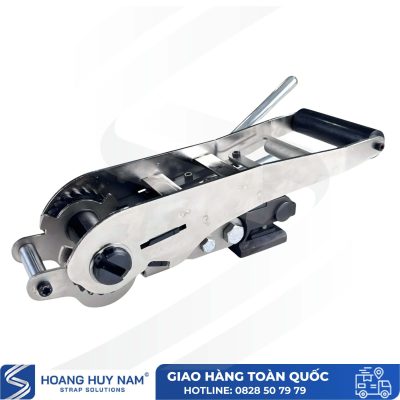 Dụng cụ căng dây đai vải WY-RT50J