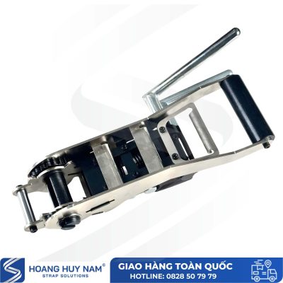 Dụng cụ căng dây đai vải WY-RT50J