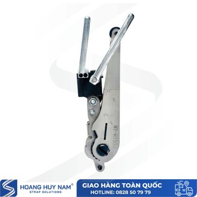 Dụng cụ căng dây đai vải WY-RT50J
