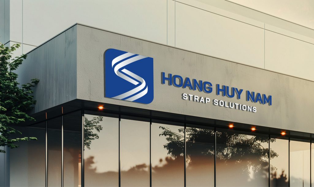 Hoàng Huy Nam - Công ty sản xuất màng PE uy tín hàng đầu