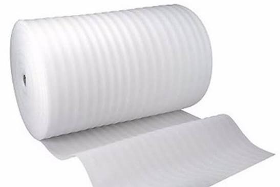 Màng PE foam