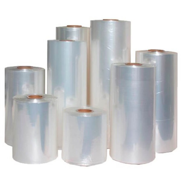 Nên chọn độ dày của màng PE theo loại hàng như thế nào?