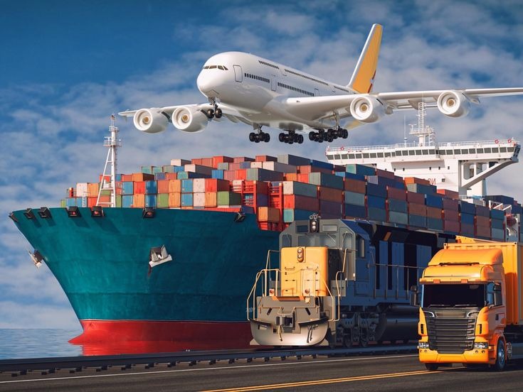 Những rủi ro khi không tuân thủ quy định đóng gói xuất khẩu