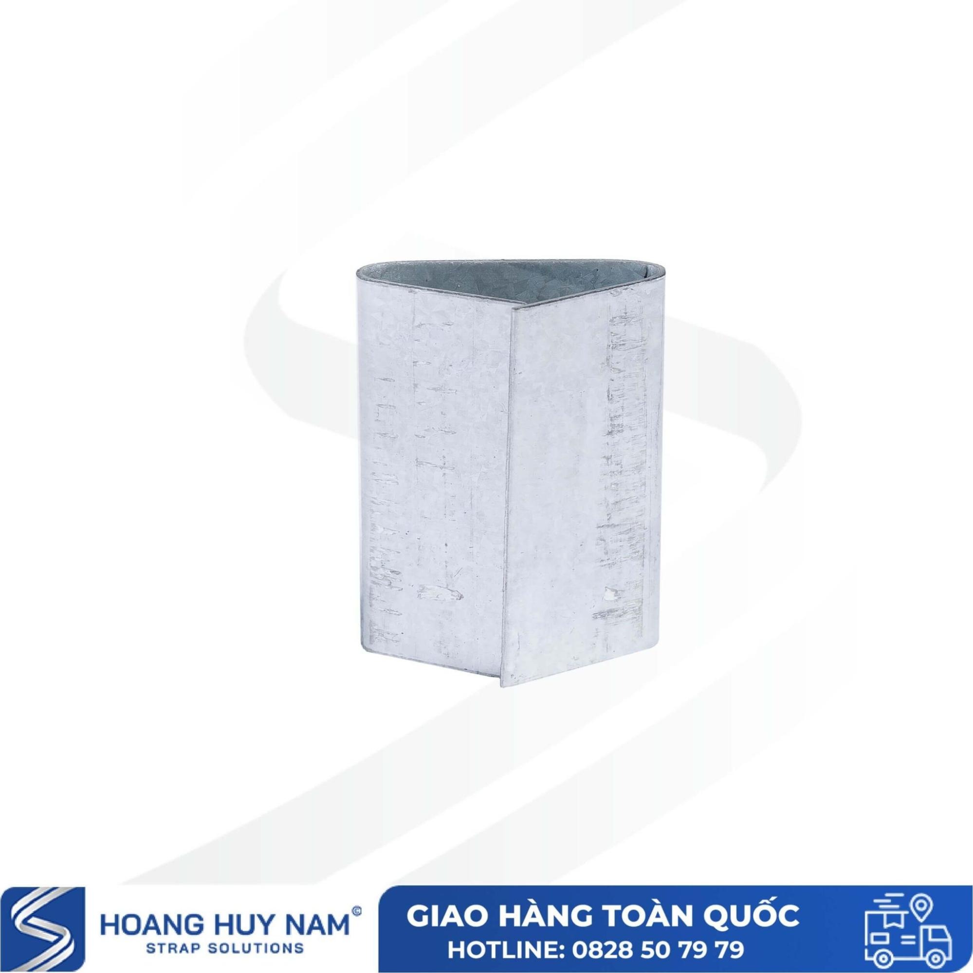 Bọ sắt